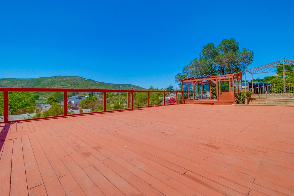 Virtual tour photo 46 of 58 for 8467 Harwell Dr