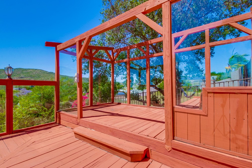 Virtual tour photo 47 of 58 for 8467 Harwell Dr