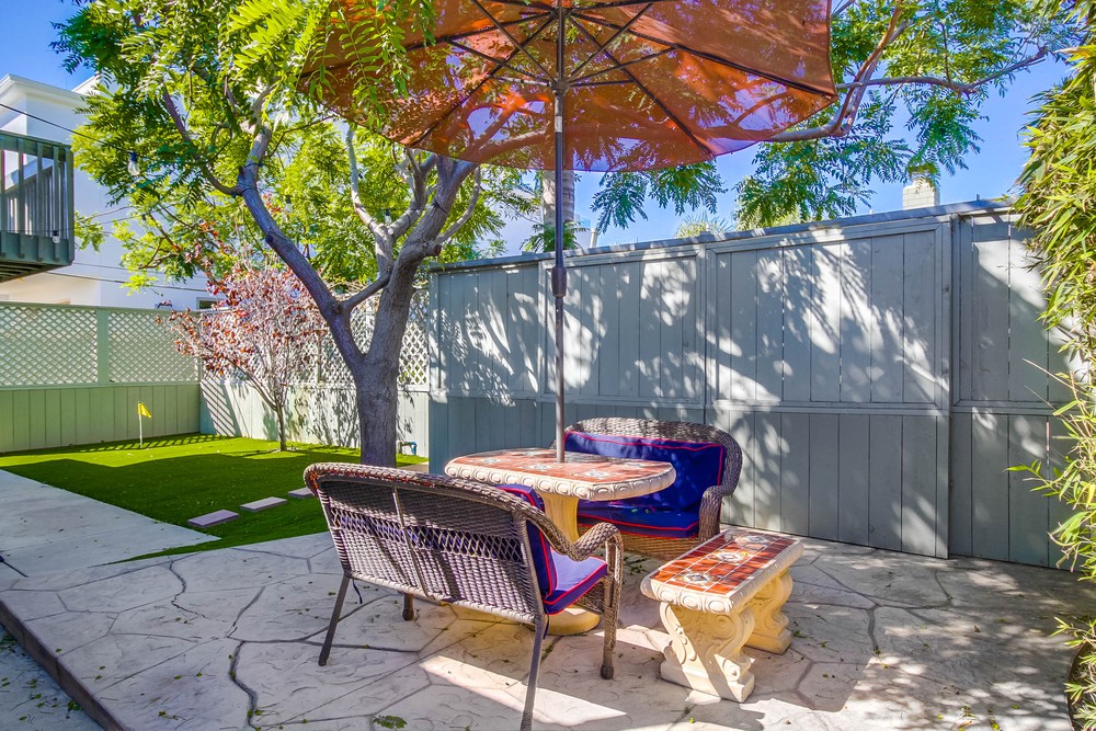 Virtual tour photo 3 of 18 for 847 Opal St