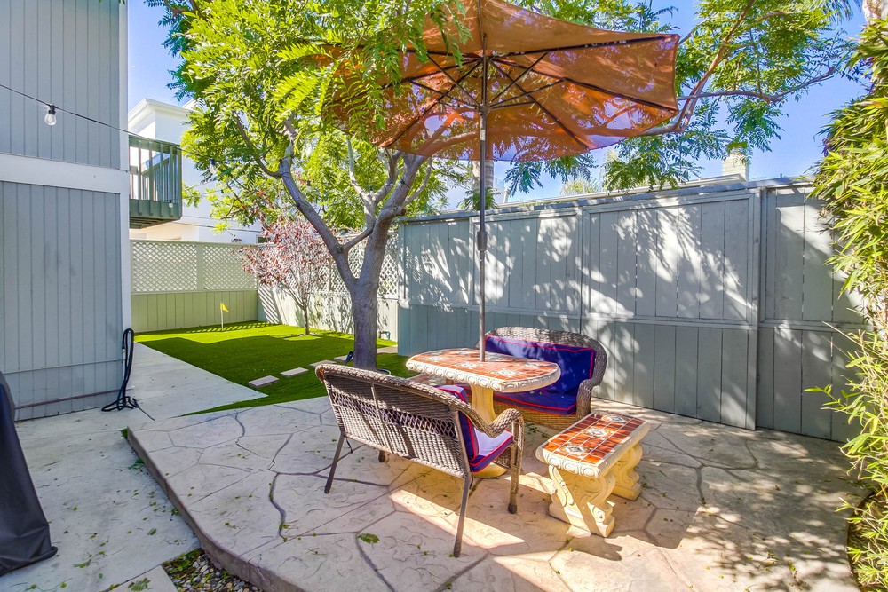 Virtual tour photo 4 of 18 for 847 Opal St