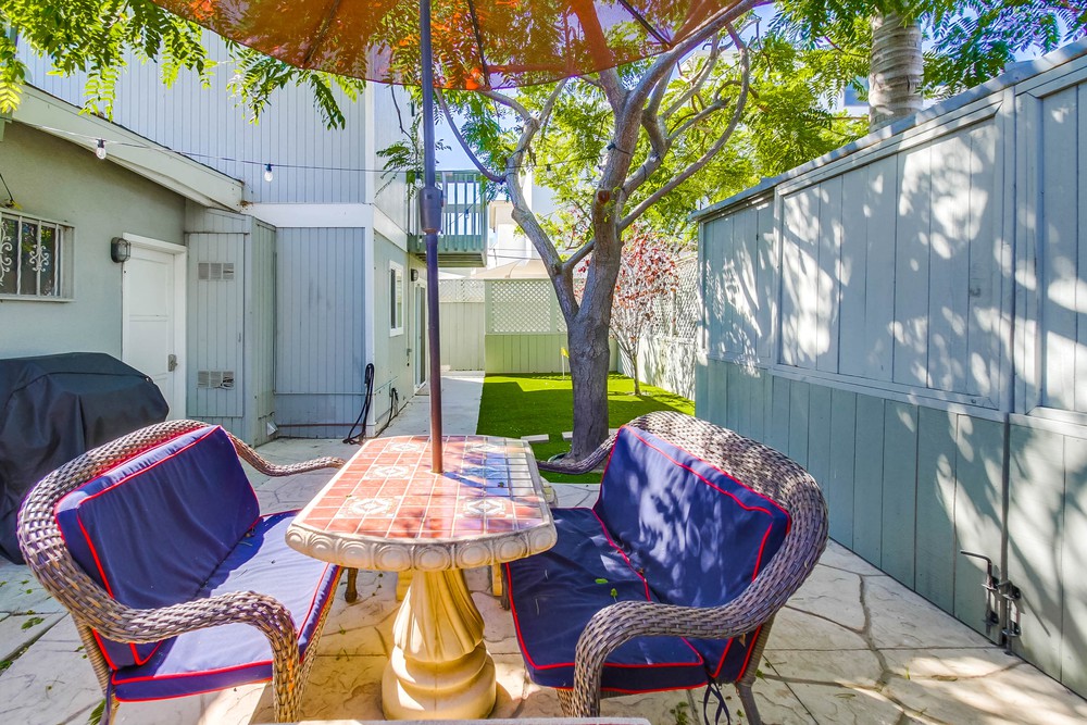 Virtual tour photo 5 of 18 for 847 Opal St