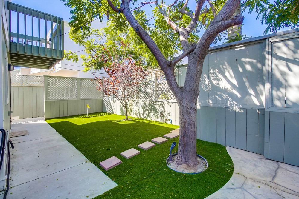 Virtual tour photo 7 of 18 for 847 Opal St