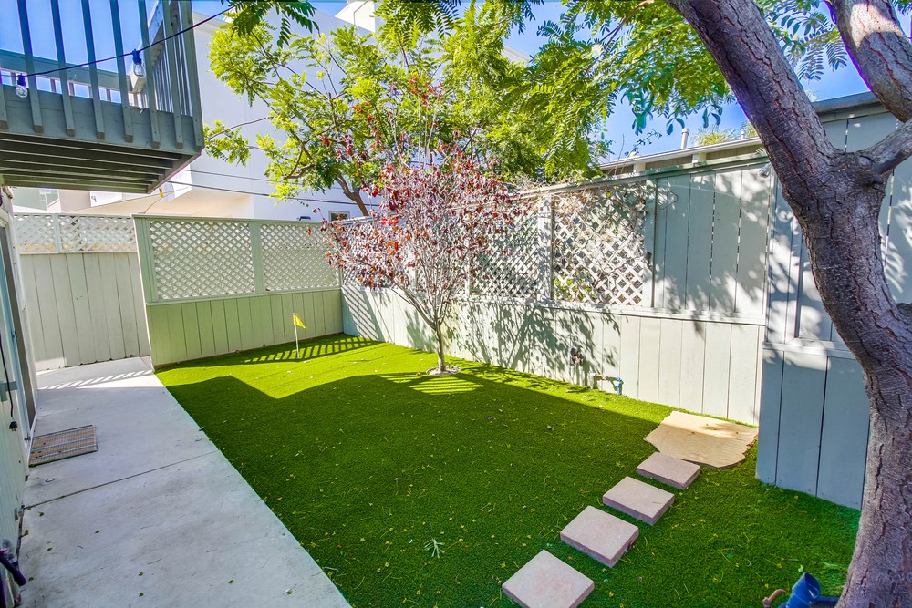 Virtual tour photo 8 of 18 for 847 Opal St