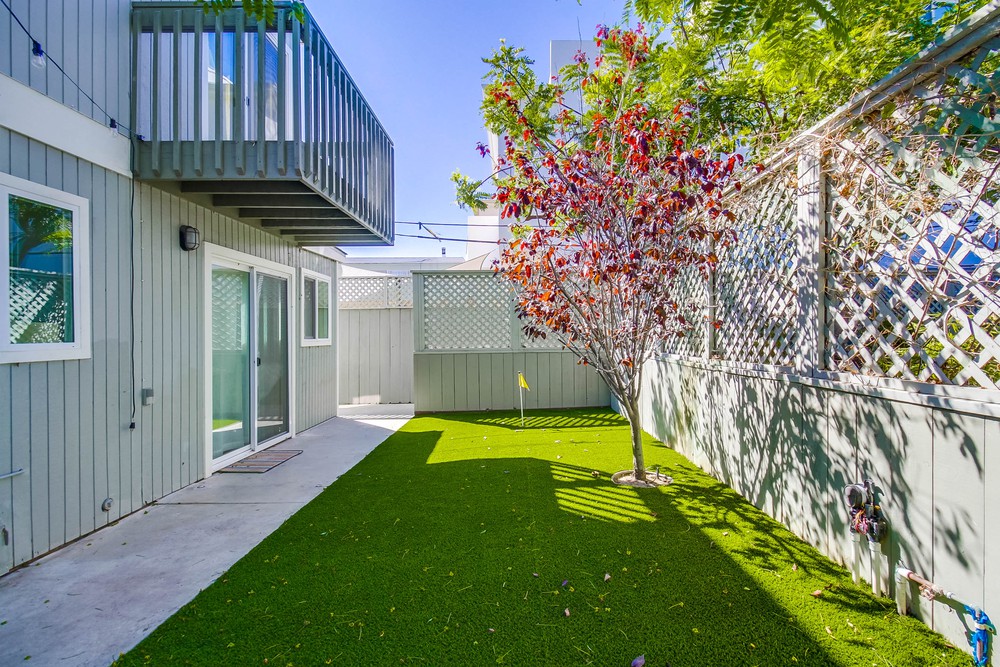 Virtual tour photo 9 of 18 for 847 Opal St