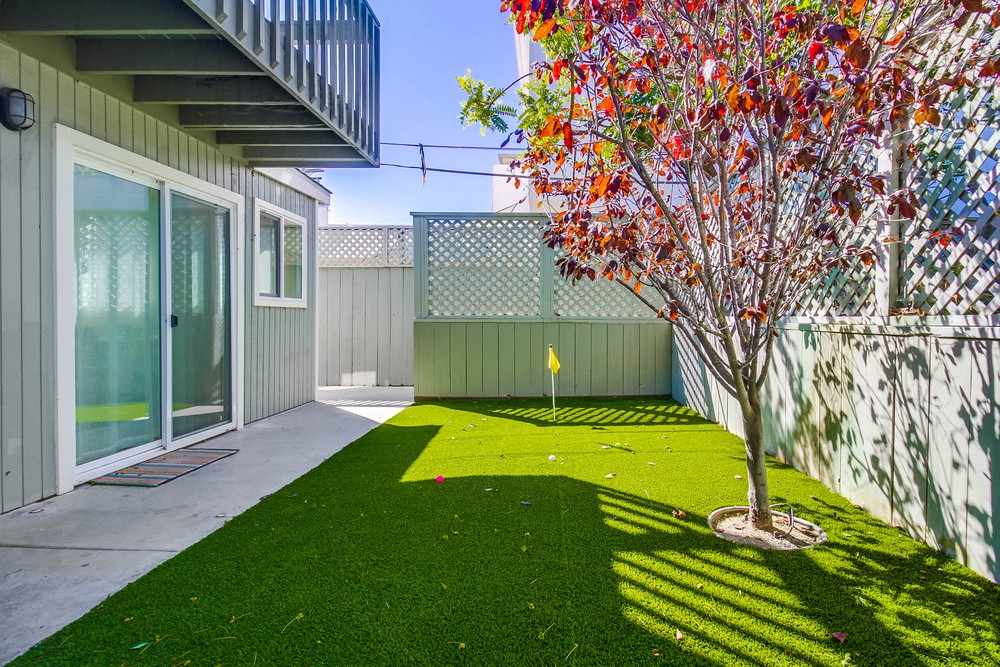 Virtual tour photo 10 of 18 for 847 Opal St