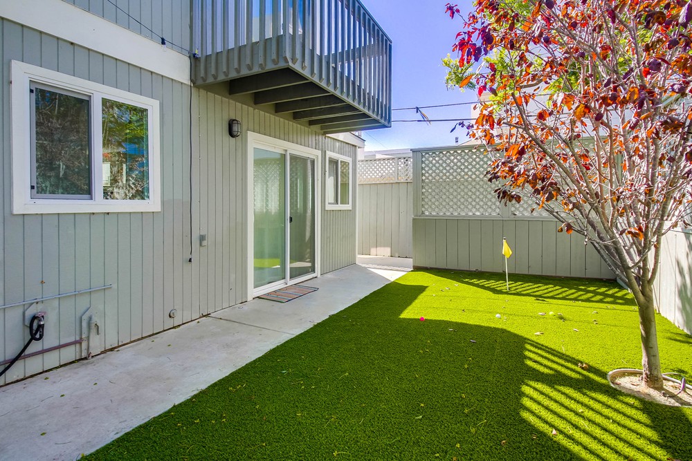 Virtual tour photo 11 of 18 for 847 Opal St