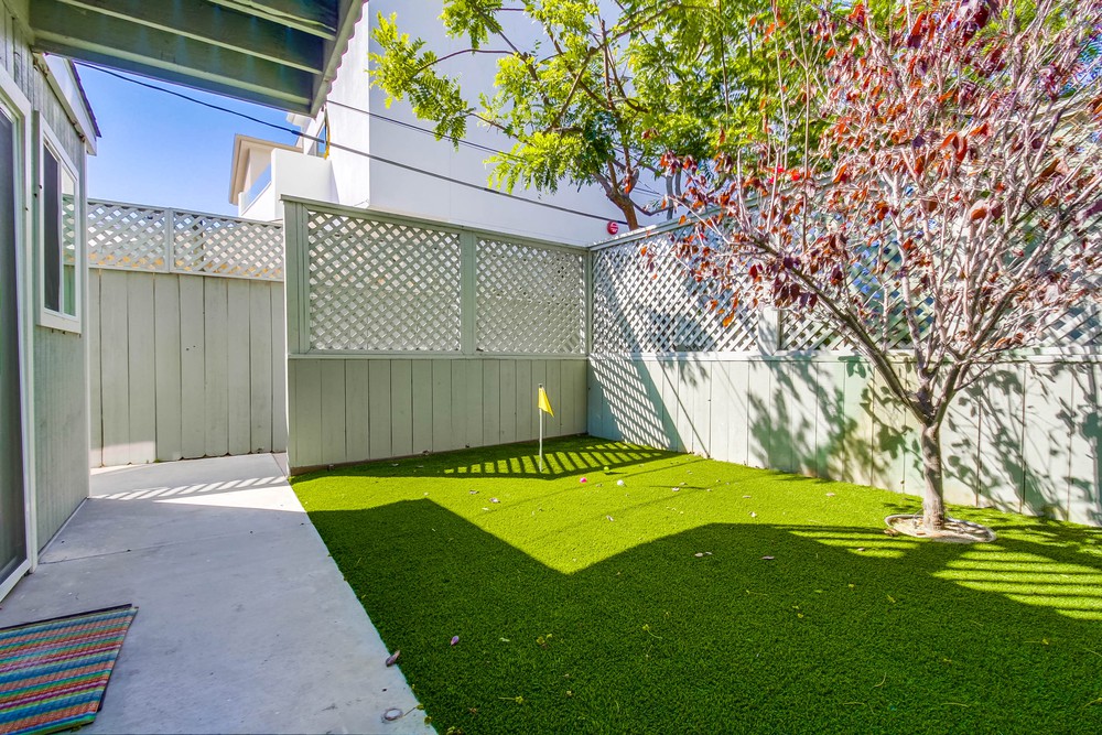 Virtual tour photo 12 of 18 for 847 Opal St