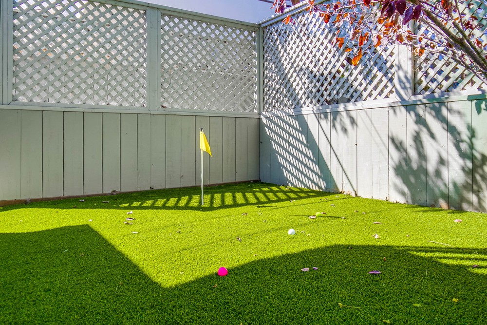 Virtual tour photo 13 of 18 for 847 Opal St