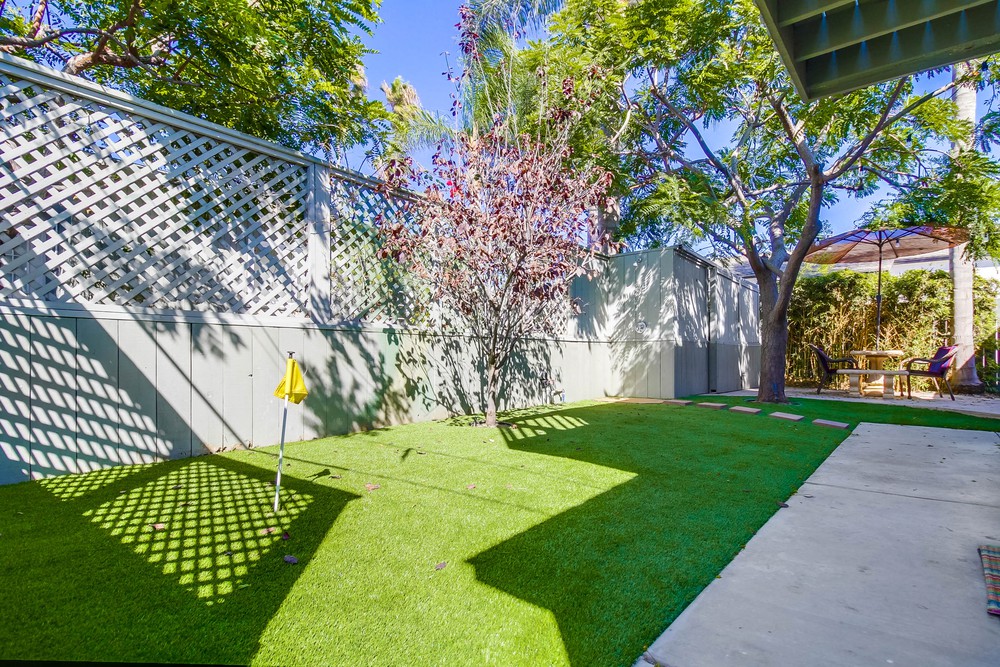 Virtual tour photo 15 of 18 for 847 Opal St
