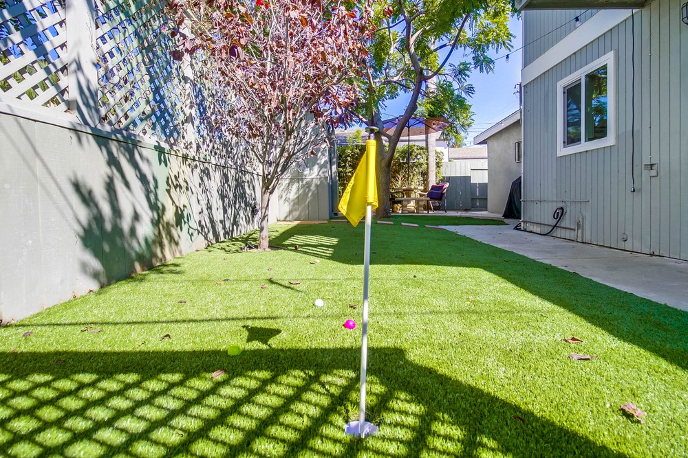Virtual tour photo 16 of 18 for 847 Opal St