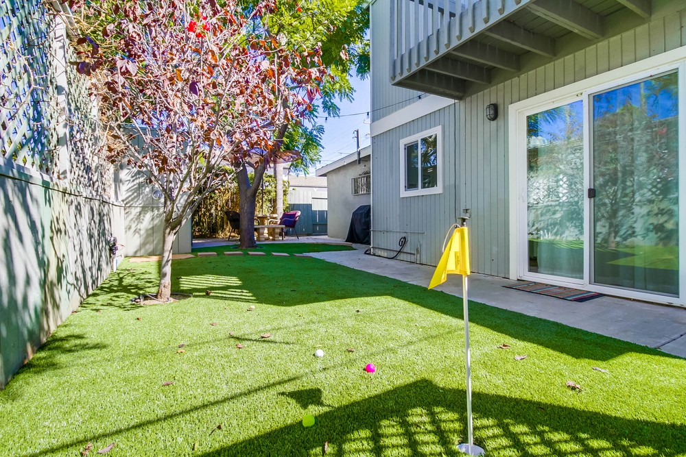 Virtual tour photo 17 of 18 for 847 Opal St