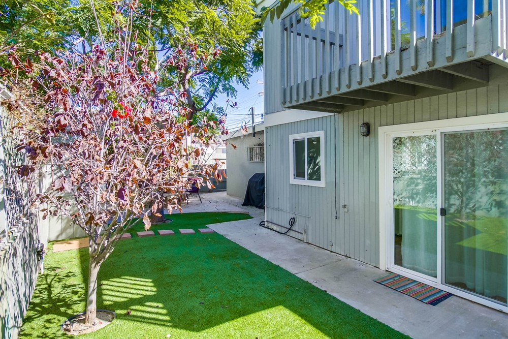 Virtual tour photo 18 of 18 for 847 Opal St