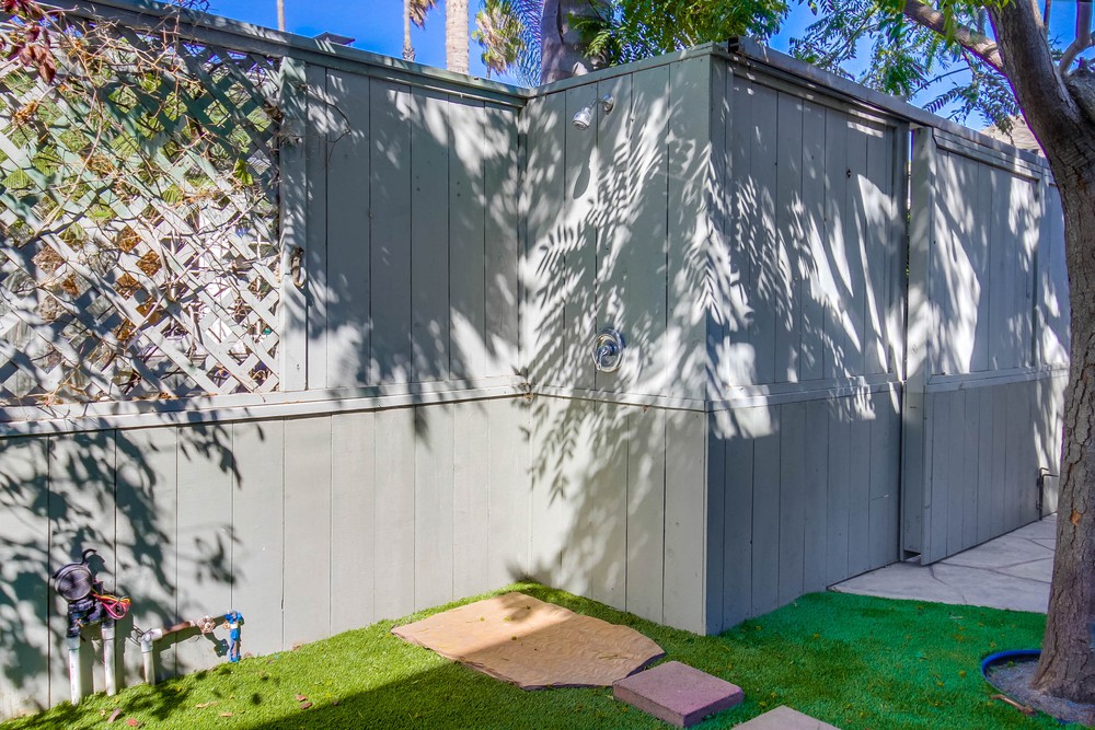 Virtual tour photo 19 of 18 for 847 Opal St