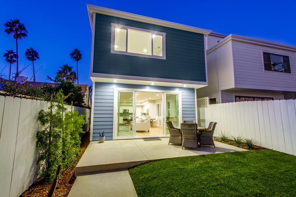 Virtual tour photo 6 of 64 for 847 Wilbur Ave