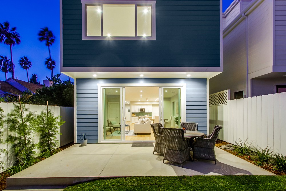 Virtual tour photo 7 of 64 for 847 Wilbur Ave