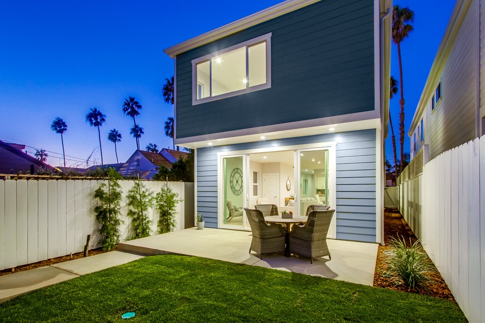 Virtual tour photo 8 of 64 for 847 Wilbur Ave