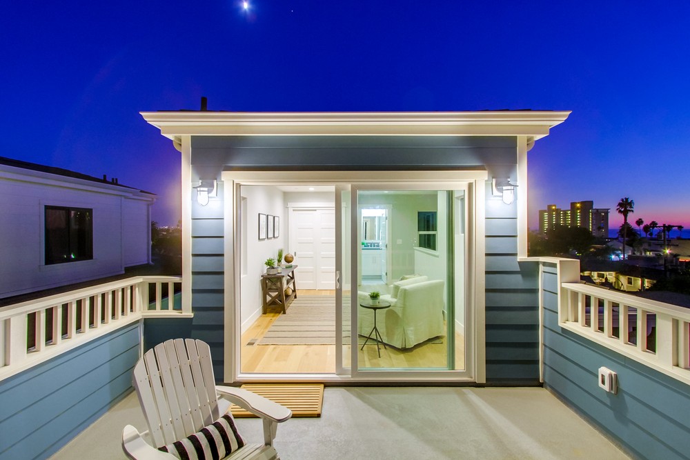 Virtual tour photo 12 of 64 for 847 Wilbur Ave