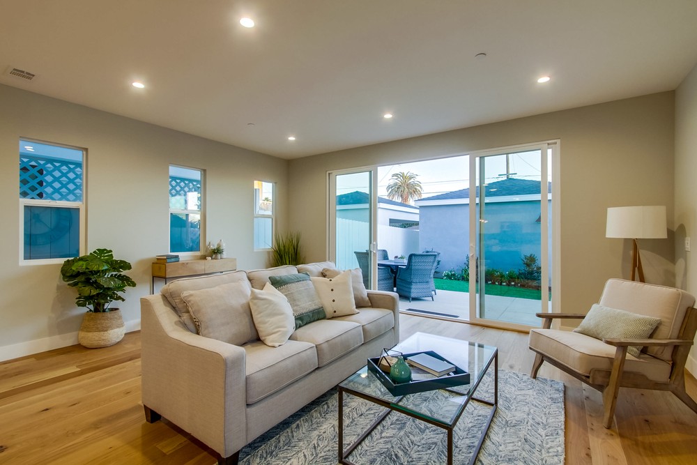 Virtual tour photo 14 of 64 for 847 Wilbur Ave