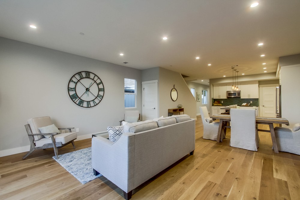 Virtual tour photo 15 of 64 for 847 Wilbur Ave