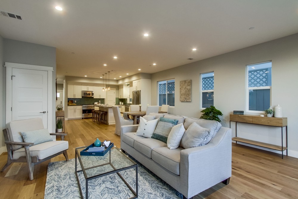 Virtual tour photo 16 of 64 for 847 Wilbur Ave