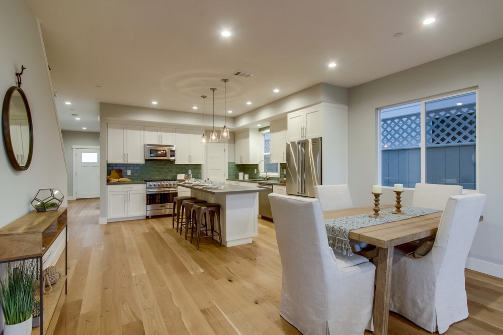 Virtual tour photo 17 of 64 for 847 Wilbur Ave