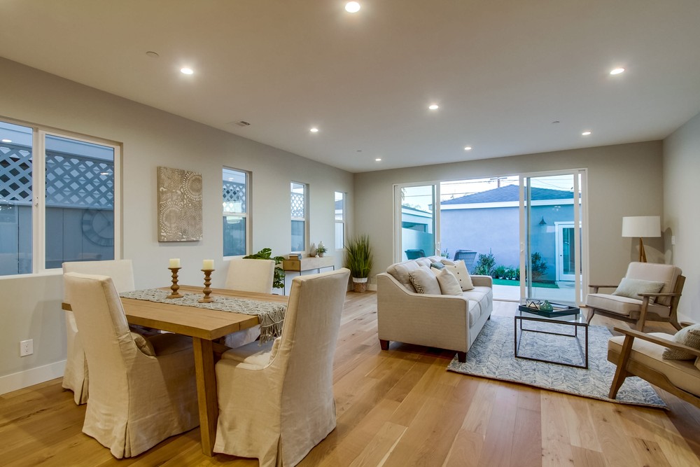 Virtual tour photo 18 of 64 for 847 Wilbur Ave