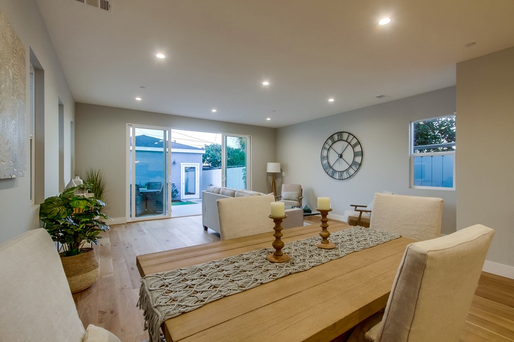 Virtual tour photo 19 of 64 for 847 Wilbur Ave