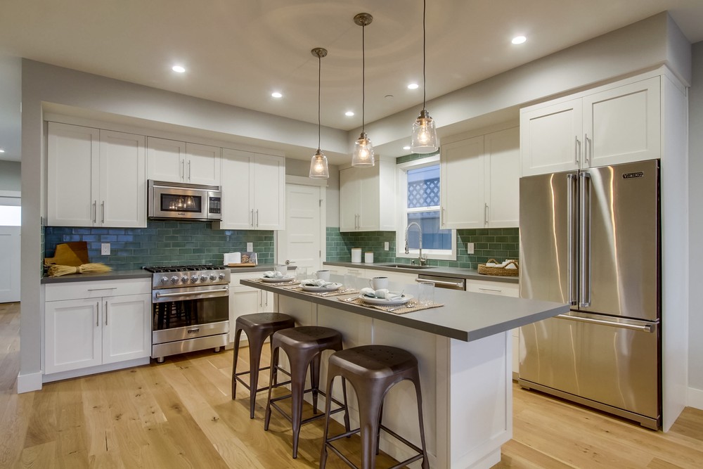 Virtual tour photo 20 of 64 for 847 Wilbur Ave
