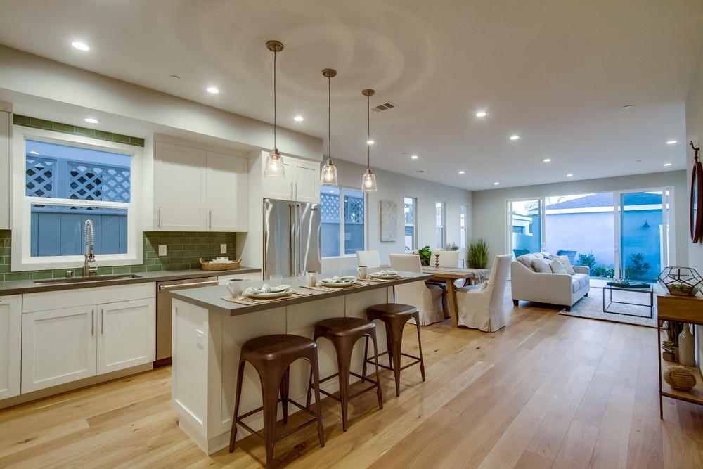 Virtual tour photo 21 of 64 for 847 Wilbur Ave