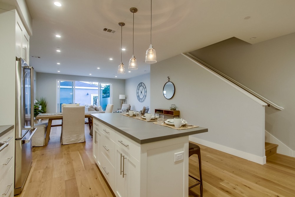 Virtual tour photo 22 of 64 for 847 Wilbur Ave