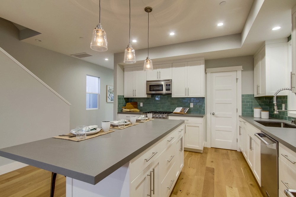 Virtual tour photo 23 of 64 for 847 Wilbur Ave