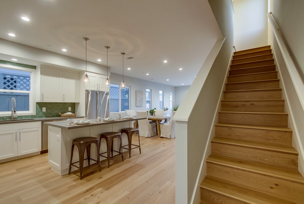 Virtual tour photo 25 of 64 for 847 Wilbur Ave