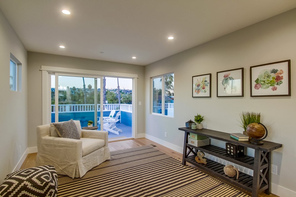Virtual tour photo 26 of 64 for 847 Wilbur Ave
