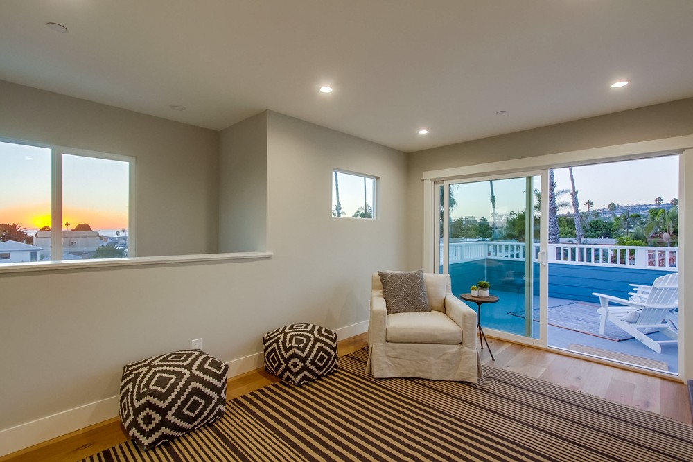 Virtual tour photo 27 of 64 for 847 Wilbur Ave