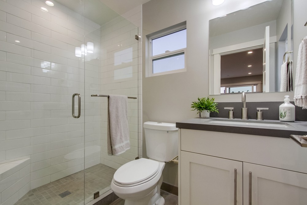 Virtual tour photo 30 of 64 for 847 Wilbur Ave