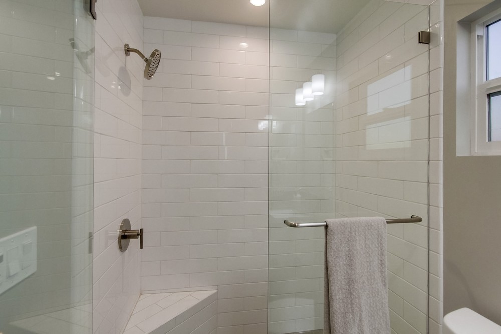 Virtual tour photo 31 of 64 for 847 Wilbur Ave