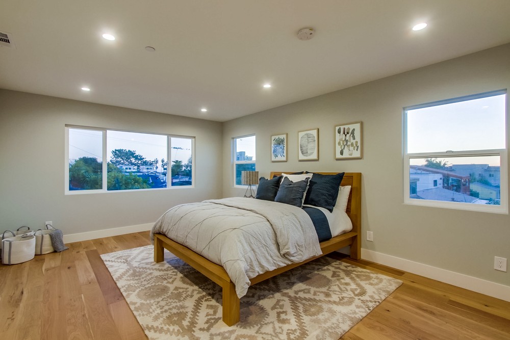 Virtual tour photo 32 of 64 for 847 Wilbur Ave