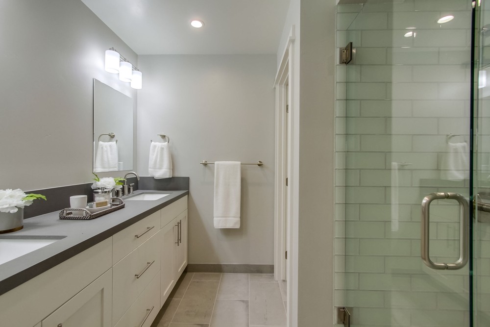Virtual tour photo 35 of 64 for 847 Wilbur Ave
