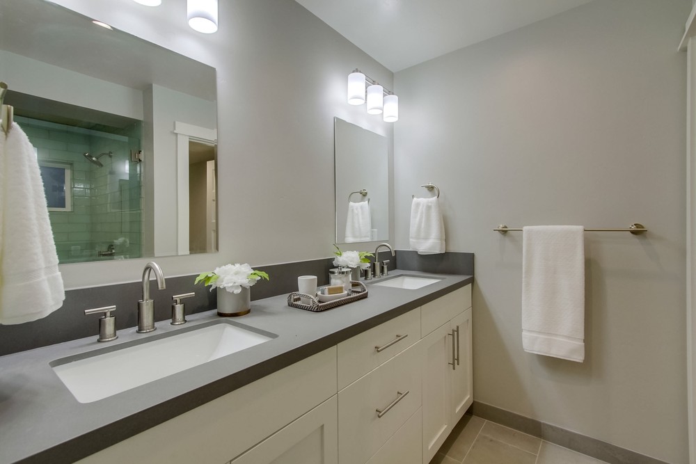 Virtual tour photo 36 of 64 for 847 Wilbur Ave