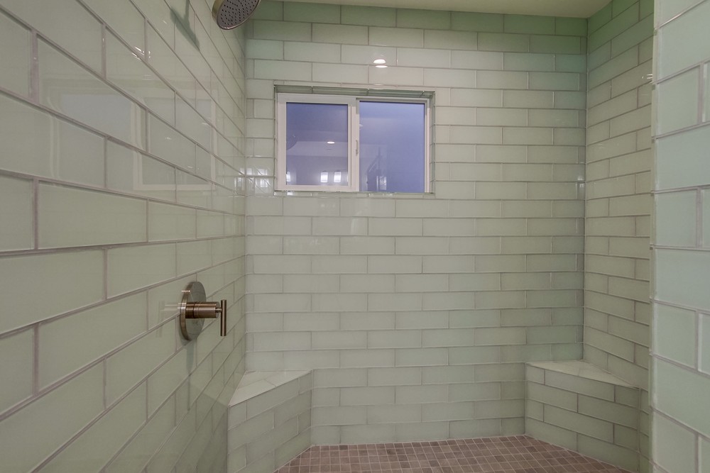 Virtual tour photo 37 of 64 for 847 Wilbur Ave