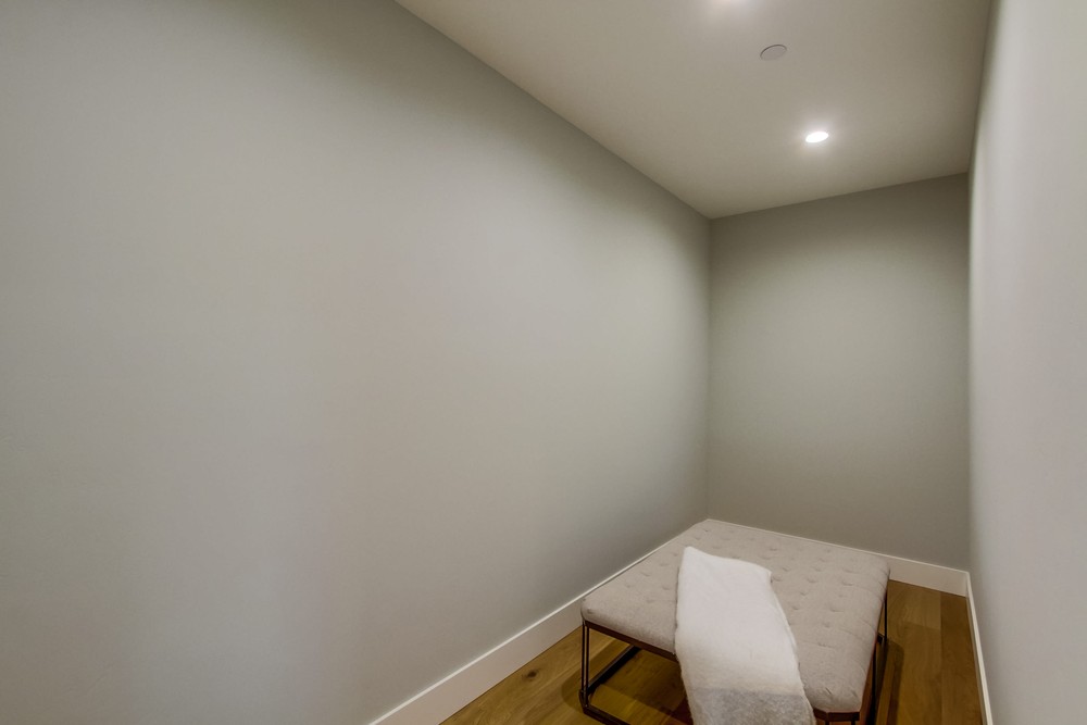 Virtual tour photo 38 of 64 for 847 Wilbur Ave