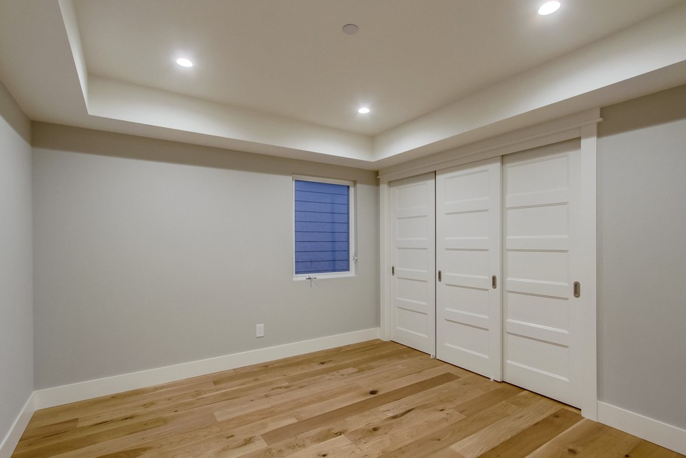 Virtual tour photo 39 of 64 for 847 Wilbur Ave