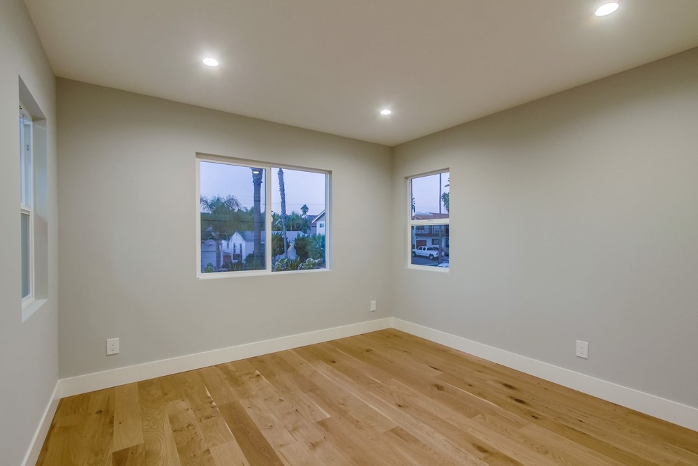 Virtual tour photo 41 of 64 for 847 Wilbur Ave