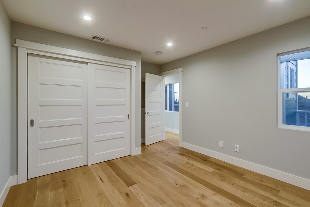 Virtual tour photo 42 of 64 for 847 Wilbur Ave