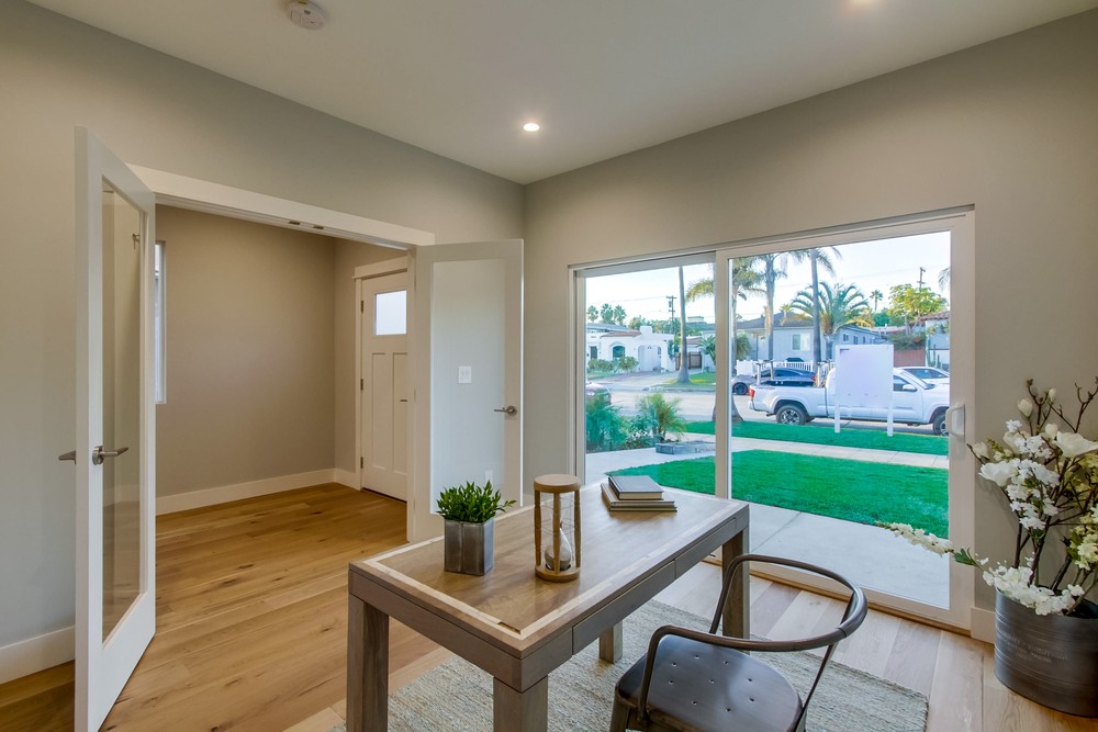 Virtual tour photo 43 of 64 for 847 Wilbur Ave