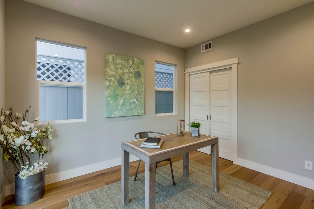 Virtual tour photo 44 of 64 for 847 Wilbur Ave