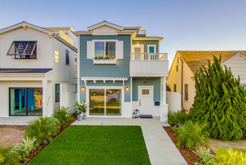 Virtual tour photo 48 of 64 for 847 Wilbur Ave