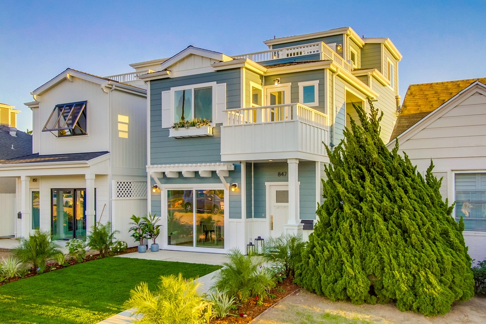 Virtual tour photo 49 of 64 for 847 Wilbur Ave