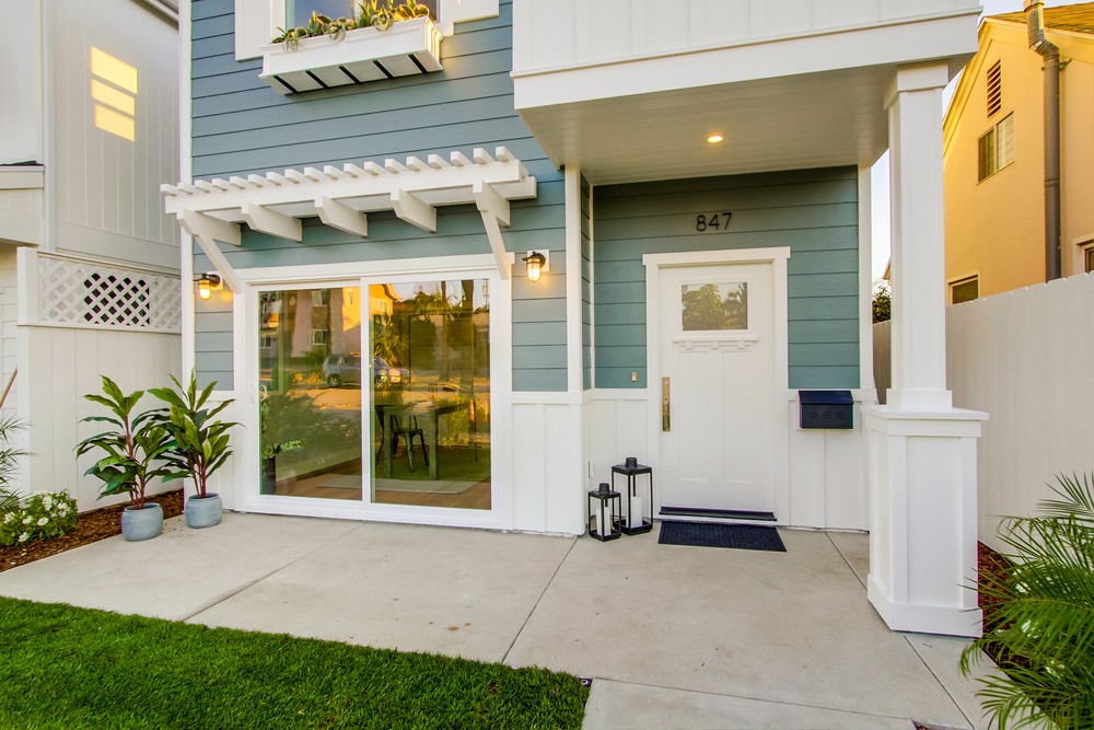 Virtual tour photo 51 of 64 for 847 Wilbur Ave
