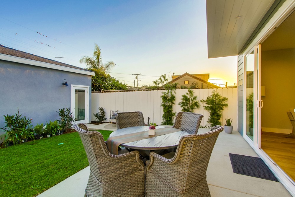Virtual tour photo 52 of 64 for 847 Wilbur Ave